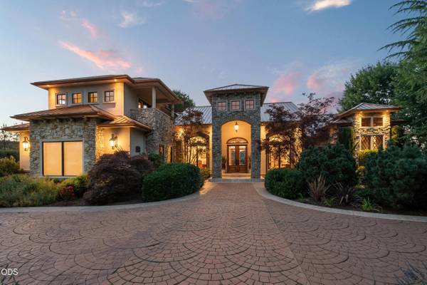 3922 Bellinger LN