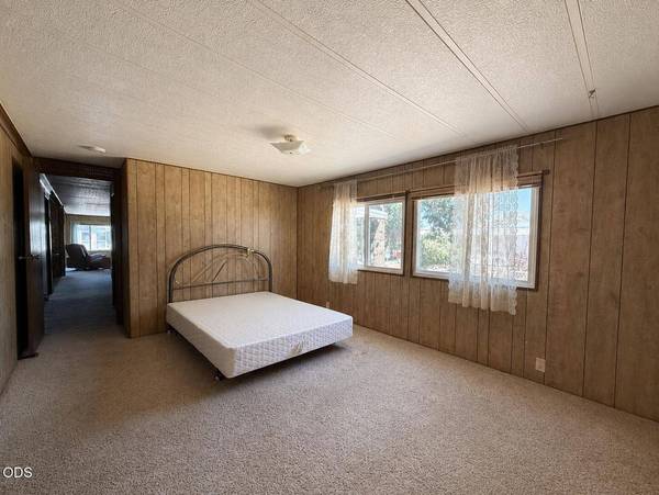 301 Freeman RD #UNIT 56, Central Point, OR 97502