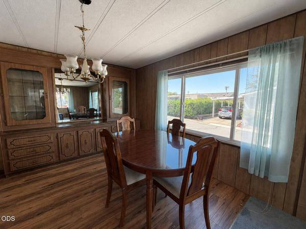 301 Freeman RD #UNIT 56, Central Point, OR 97502