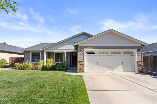 908 Archer DR