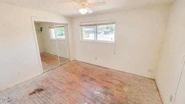 7875 Gladstone AVE, White City, OR 97503