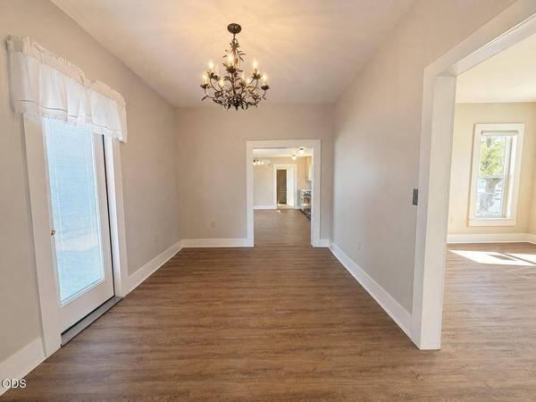 316 8th ST, Grants Pass, OR 97526