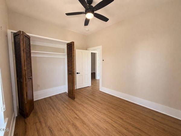 316 8th ST, Grants Pass, OR 97526