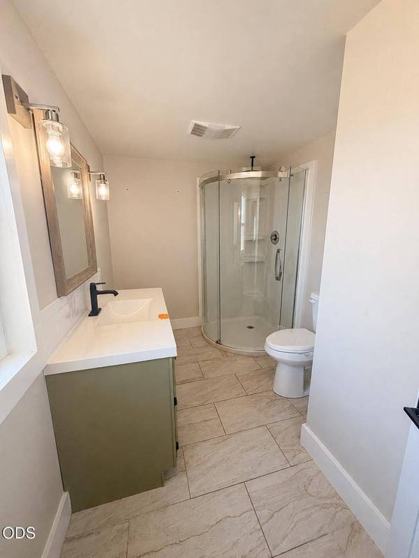 316 8th ST, Grants Pass, OR 97526
