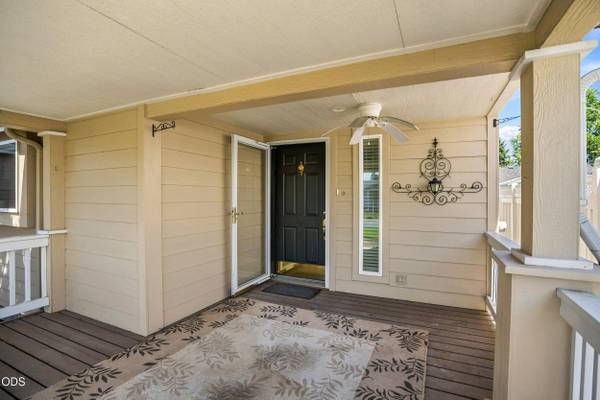 351 Orth DR ## 14, Central Point, OR 97502