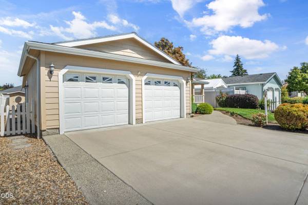 351 Orth DR ## 14, Central Point, OR 97502