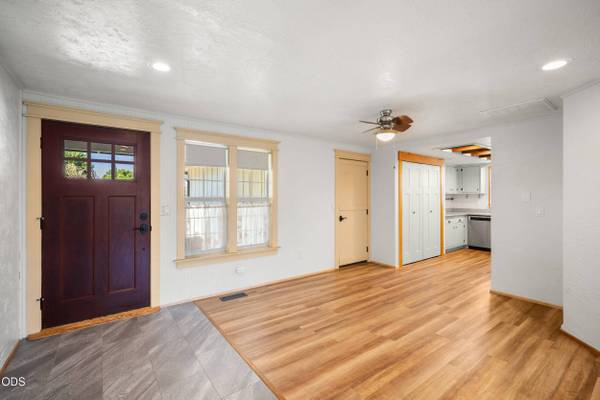 2671 Hadley CIR, White City, OR 97503