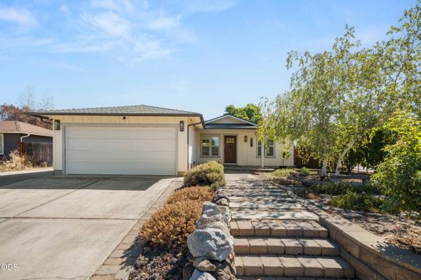 2671 Hadley CIR