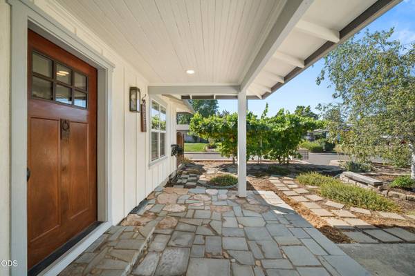 2671 Hadley CIR, White City, OR 97503