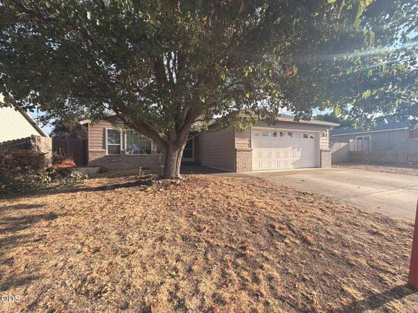 2321 Savannah DR