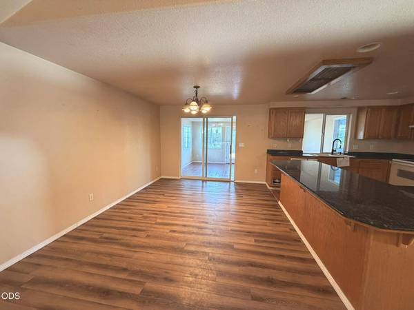 2321 Savannah DR, Central Point, OR 97502