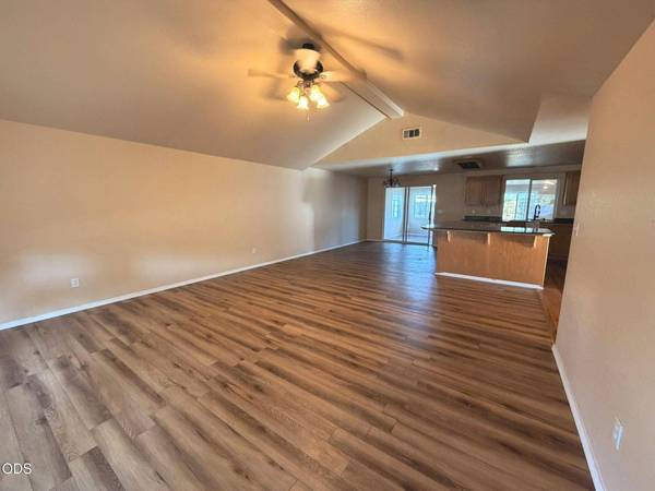 2321 Savannah DR, Central Point, OR 97502