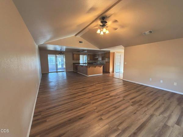 2321 Savannah DR, Central Point, OR 97502