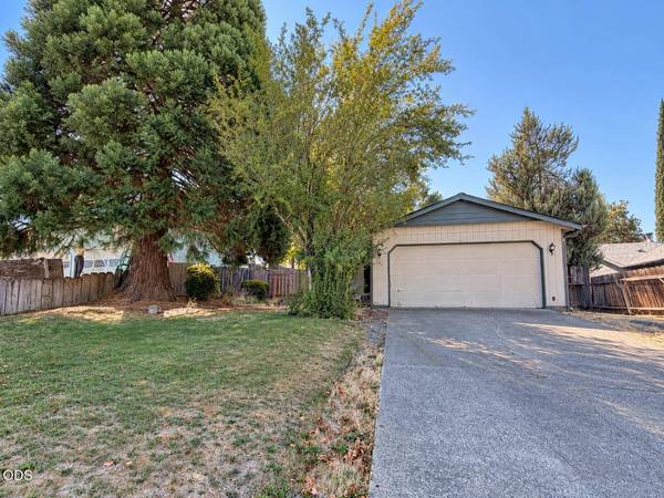 181 Southridge WAY