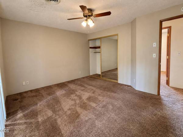 181 Southridge WAY, Grants Pass, OR 97527
