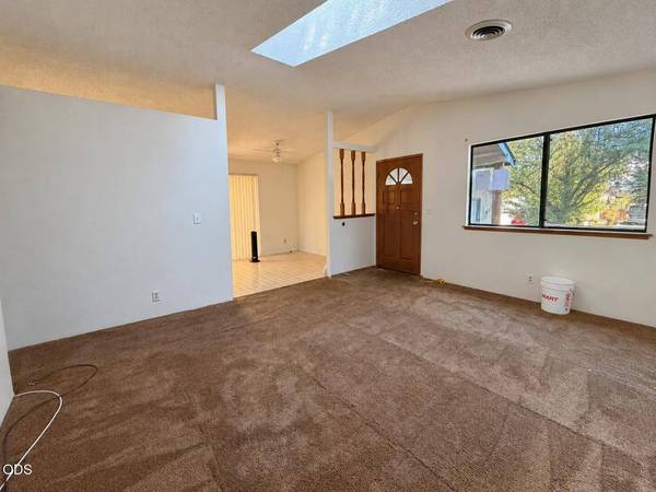 181 Southridge WAY, Grants Pass, OR 97527