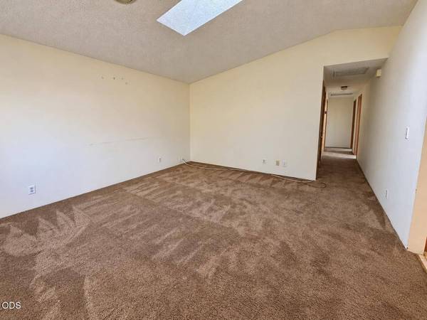 181 Southridge WAY, Grants Pass, OR 97527