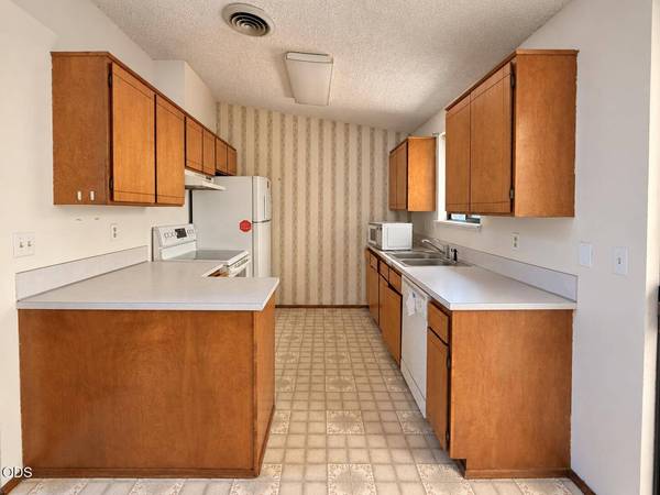 181 Southridge WAY, Grants Pass, OR 97527