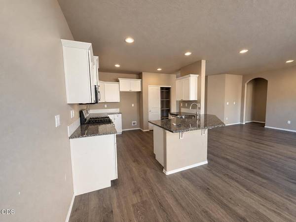3523 Carlin DR, Medford, OR 97504