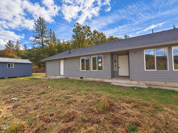 1780 Wards Creek RD
