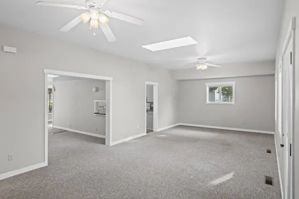 22292 Highway 62, Shady Cove, OR 97539