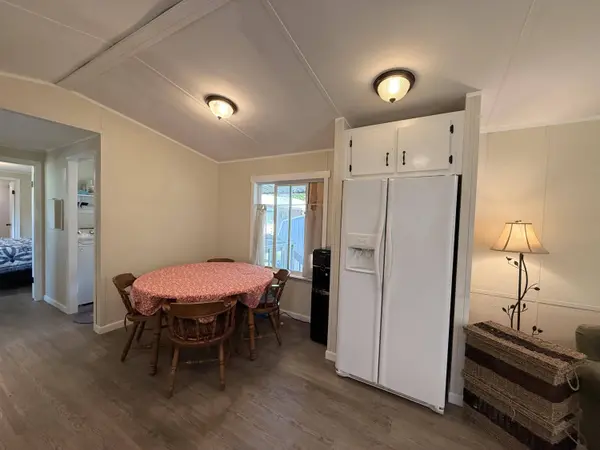 20 Brophy WAY #UNIT 2, Shady Cove, OR 97539