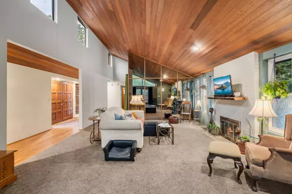 1018 Tamara CIR, Medford, OR 97504