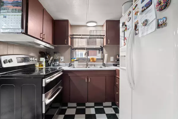 2395 Redwood AVE #43, Grants Pass, OR 97527