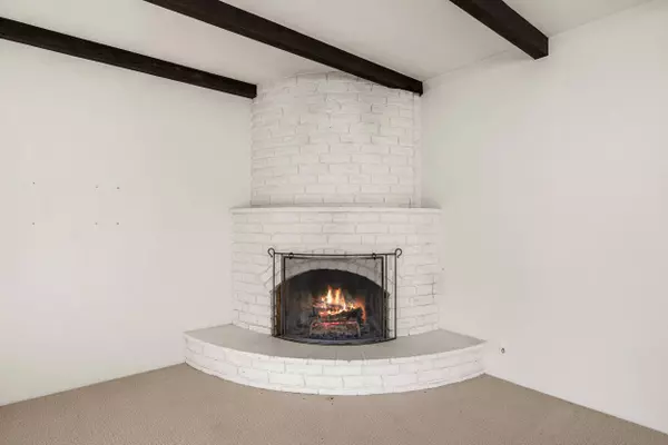 305 Groveland AVE, Medford, OR 97504