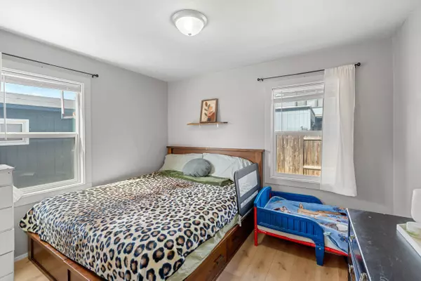 400 Peach ST, Medford, OR 97501