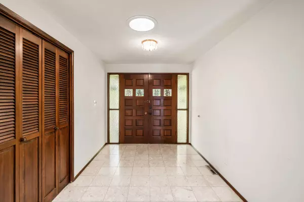 305 Groveland AVE, Medford, OR 97504