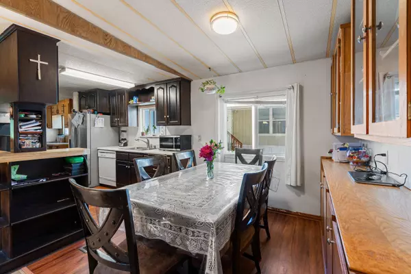 3600 Avenue G #SPC 5, White City, OR 97503