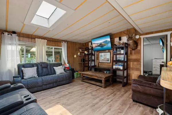 3600 Avenue G #SPC 5, White City, OR 97503