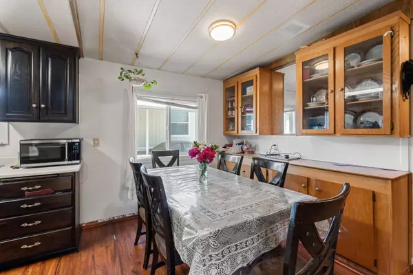 3600 Avenue G #SPC 5, White City, OR 97503