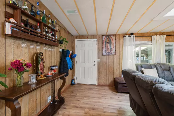 3600 Avenue G #SPC 5, White City, OR 97503