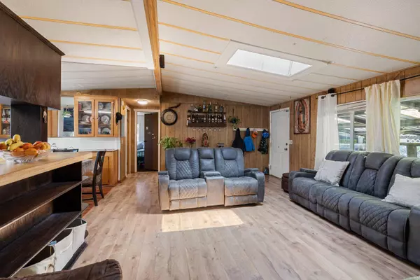 3600 Avenue G #SPC 5, White City, OR 97503