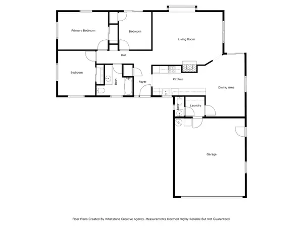 2457 Edgemont DR, Medford, OR 97504