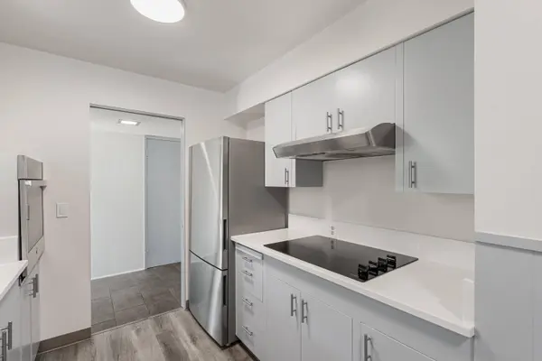 2457 Edgemont DR, Medford, OR 97504