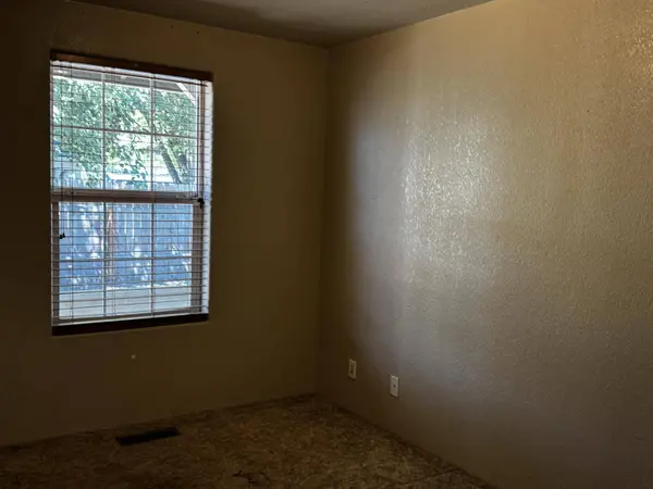 2536 Seneca ST, Medford, OR 97501