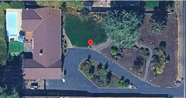 723 Pierce RD, Medford, OR 97504