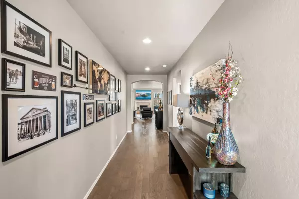 3404 Cascara ST, Medford, OR 97504