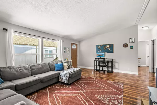 633 Archwood DR #131, Eagle Point, OR 97524