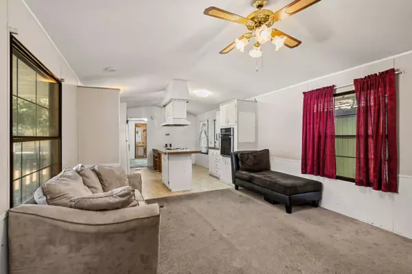 639 Darla Mae, Medford, OR 97501