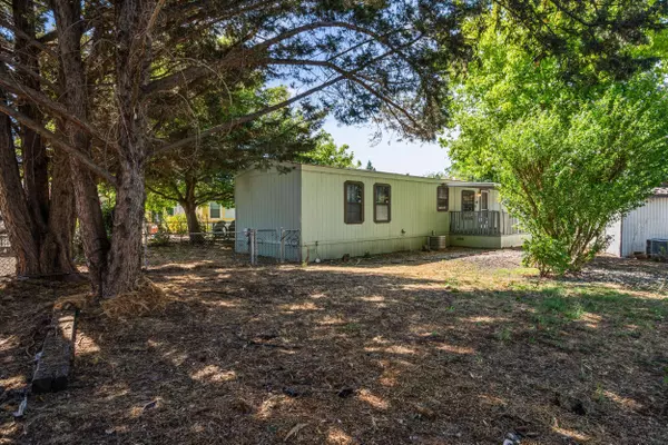 639 Darla Mae, Medford, OR 97501