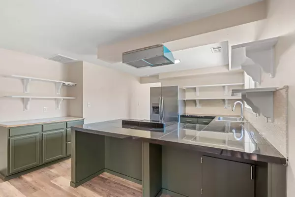 209 Donna WAY, Central Point, OR 97502