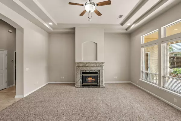 162 Bellerive DR, Eagle Point, OR 97524