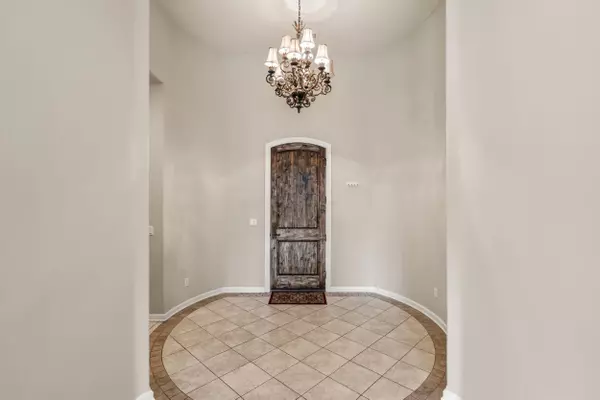 162 Bellerive DR, Eagle Point, OR 97524