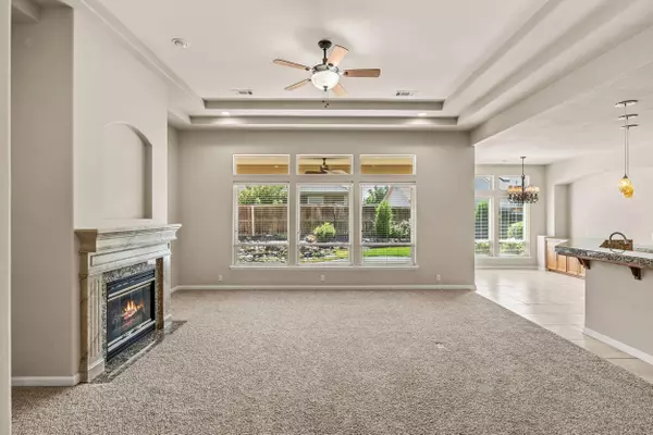 162 Bellerive DR, Eagle Point, OR 97524