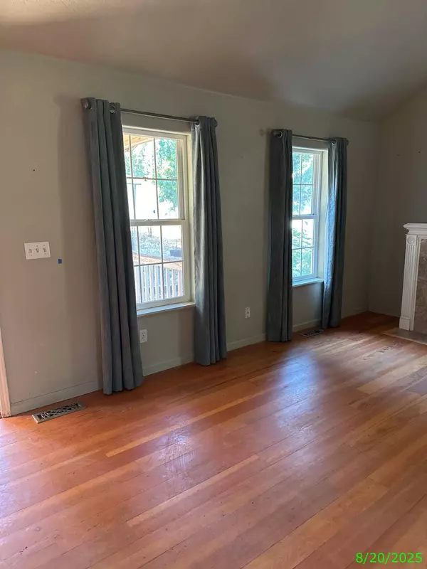 240 Bluff ST, Butte Falls, OR 97522