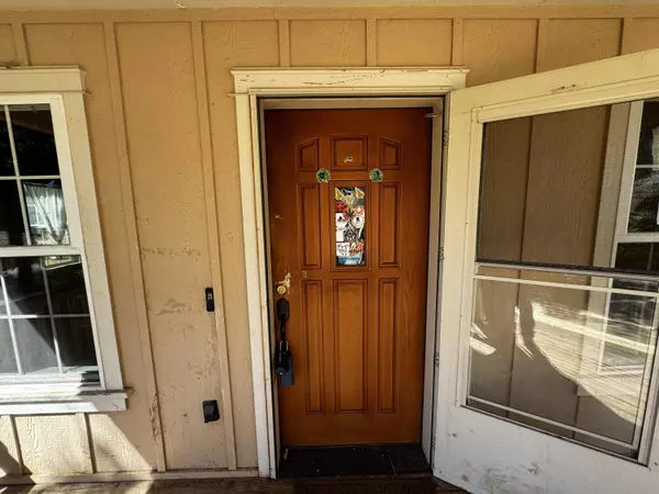 240 Bluff ST, Butte Falls, OR 97522